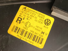 Laden Sie das Bild in den Galerie-Viewer, Frontscheinwerfer VW Golf V Jetta 1K6941032 Xenon Rechts Scheinwerfer Headlight SCH5382315205bz