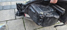 Load image into Gallery viewer, Frontscheinwerfer Opel Astra H 5DV00829000 Xenon Ein Satz Scheinwerfer Headlight SCH5382331750en