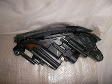 Load image into Gallery viewer, Frontscheinwerfer Mercedes-Benz W213 A2139068808 LED Rechts Headlight SCH5382929868ig