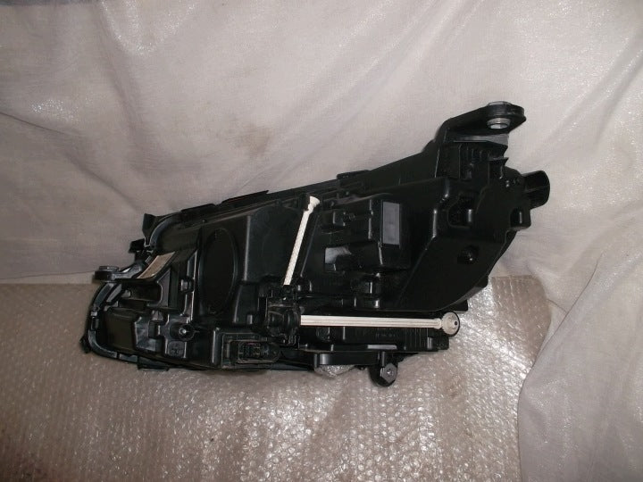 Frontscheinwerfer Mercedes-Benz W213 A2139068808 LED Rechts Headlight SCH5382929868ig