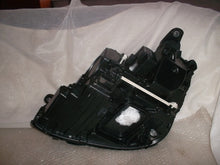 Load image into Gallery viewer, Frontscheinwerfer Mercedes-Benz W213 A2139068808 LED Rechts Headlight SCH5382929868ig