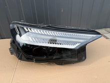 Laden Sie das Bild in den Galerie-Viewer, Frontscheinwerfer Audi E-Tron 89A941036 LED Rechts Scheinwerfer Headlight SCH5383651656ha