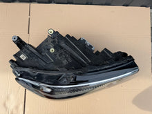 Laden Sie das Bild in den Galerie-Viewer, Frontscheinwerfer Audi E-Tron 89A941036 LED Rechts Scheinwerfer Headlight SCH5383651656ha