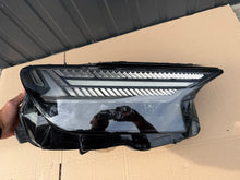 Laden Sie das Bild in den Galerie-Viewer, Frontscheinwerfer Audi E-Tron 89A941036 LED Rechts Scheinwerfer Headlight SCH5383651656ha
