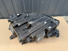 Laden Sie das Bild in den Galerie-Viewer, Frontscheinwerfer Audi E-Tron 89A941036 LED Rechts Scheinwerfer Headlight SCH5383651656ha
