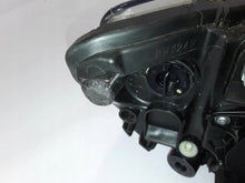 Laden Sie das Bild in den Galerie-Viewer, Frontscheinwerfer Volvo V60 I 31420269 Links Scheinwerfer Headlight SCH5384215046oa