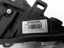Laden Sie das Bild in den Galerie-Viewer, Frontscheinwerfer Volvo V60 I 31420269 Links Scheinwerfer Headlight SCH5384215046oa