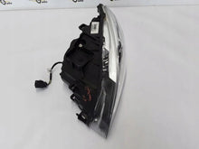 Laden Sie das Bild in den Galerie-Viewer, Frontscheinwerfer Volvo V60 I 31420269 Links Scheinwerfer Headlight SCH5384215046oa