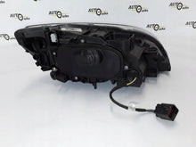 Laden Sie das Bild in den Galerie-Viewer, Frontscheinwerfer Volvo V60 I 31420269 Links Scheinwerfer Headlight SCH5384215046oa