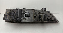 Laden Sie das Bild in den Galerie-Viewer, Frontscheinwerfer Audi Q7 4M0941036 LED Rechts Scheinwerfer Headlight SCH5384393486do