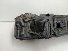 Laden Sie das Bild in den Galerie-Viewer, Frontscheinwerfer Audi Q7 4M0941036 LED Rechts Scheinwerfer Headlight SCH5384393486do