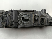 Laden Sie das Bild in den Galerie-Viewer, Frontscheinwerfer Audi Q7 4M0941036 LED Rechts Scheinwerfer Headlight SCH5384393486do