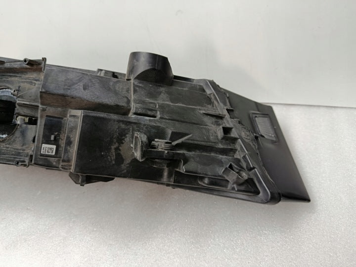 Frontscheinwerfer Audi Q7 4M0941036 LED Rechts Scheinwerfer Headlight SCH5384393486do