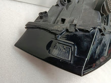 Laden Sie das Bild in den Galerie-Viewer, Frontscheinwerfer Audi Q7 4M0941036 LED Rechts Scheinwerfer Headlight SCH5384393486do