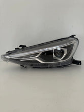 Load image into Gallery viewer, Frontscheinwerfer Mg Zs 11500017 LED Links Scheinwerfer Headlight SCH5384727102ll