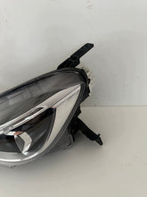 Load image into Gallery viewer, Frontscheinwerfer Mg Zs 11500017 LED Links Scheinwerfer Headlight SCH5384727102ll