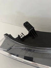Load image into Gallery viewer, Frontscheinwerfer Mg Zs 11500017 LED Links Scheinwerfer Headlight SCH5384727102ll