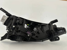Load image into Gallery viewer, Frontscheinwerfer Mg Zs 11500017 LED Links Scheinwerfer Headlight SCH5384727102ll