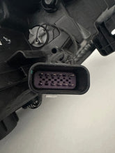 Load image into Gallery viewer, Frontscheinwerfer Mg Zs 11500017 LED Links Scheinwerfer Headlight SCH5384727102ll