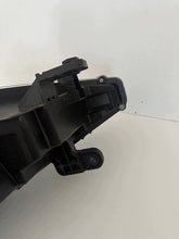 Load image into Gallery viewer, Frontscheinwerfer Mg Zs 11500017 LED Links Scheinwerfer Headlight SCH5384727102ll