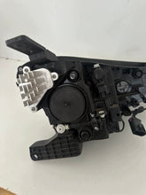 Load image into Gallery viewer, Frontscheinwerfer Mg Zs 11500017 LED Links Scheinwerfer Headlight SCH5384727102ll