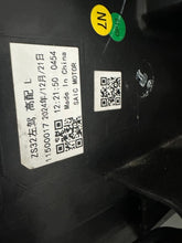 Load image into Gallery viewer, Frontscheinwerfer Mg Zs 11500017 LED Links Scheinwerfer Headlight SCH5384727102ll
