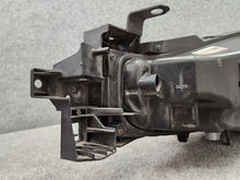 Laden Sie das Bild in den Galerie-Viewer, Frontscheinwerfer Mazda III B63C-51030-SCZ LED Rechts Scheinwerfer Headlight SCH5385291897pc