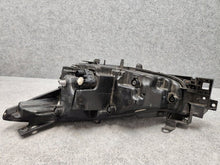 Laden Sie das Bild in den Galerie-Viewer, Frontscheinwerfer Mazda III B63C-51030-SCZ LED Rechts Scheinwerfer Headlight SCH5385291897pc