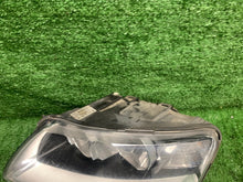 Laden Sie das Bild in den Galerie-Viewer, Frontscheinwerfer Audi A6 C6 4F0941003BJ Ein Stück (Rechts oder Links) Headlight SCH5385524260ld