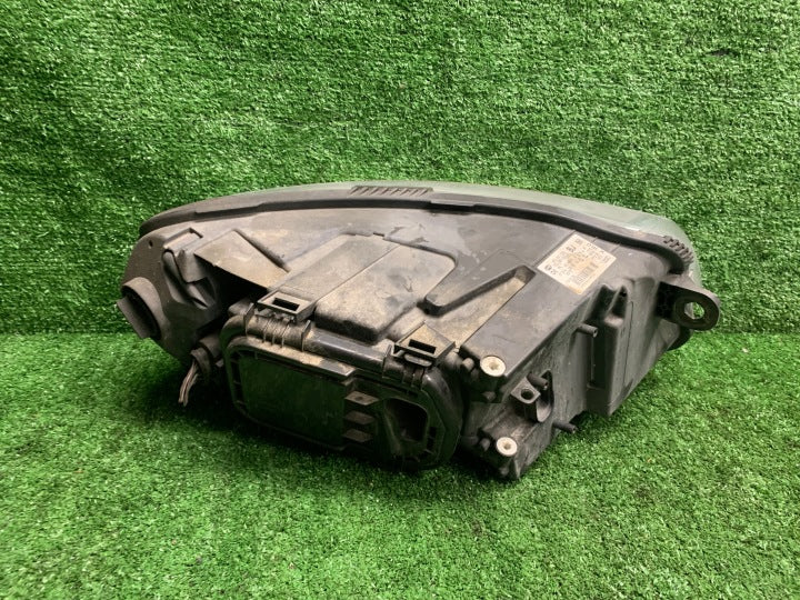 Frontscheinwerfer Audi A6 C6 4F0941003BJ Ein Stück (Rechts oder Links) Headlight SCH5385524260ld