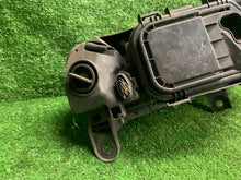 Laden Sie das Bild in den Galerie-Viewer, Frontscheinwerfer Audi A6 C6 4F0941003BJ Ein Stück (Rechts oder Links) Headlight SCH5385524260ld