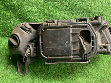 Laden Sie das Bild in den Galerie-Viewer, Frontscheinwerfer Audi A6 C6 4F0941003BJ Ein Stück (Rechts oder Links) Headlight SCH5385524260ld
