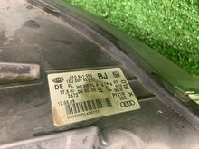 Laden Sie das Bild in den Galerie-Viewer, Frontscheinwerfer Audi A6 C6 4F0941003BJ Ein Stück (Rechts oder Links) Headlight SCH5385524260ld