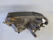 Laden Sie das Bild in den Galerie-Viewer, Frontscheinwerfer VW Tiguan 5NB941774D Full LED Rechts Scheinwerfer Headlight SCH5385902509gr