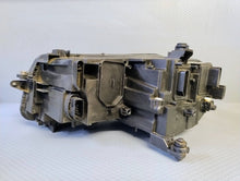 Laden Sie das Bild in den Galerie-Viewer, Frontscheinwerfer VW Tiguan 5NB941774D Full LED Rechts Scheinwerfer Headlight SCH5385902509gr