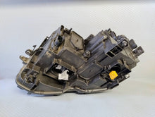 Laden Sie das Bild in den Galerie-Viewer, Frontscheinwerfer VW Tiguan 5NB941774D Full LED Rechts Scheinwerfer Headlight SCH5385902509gr