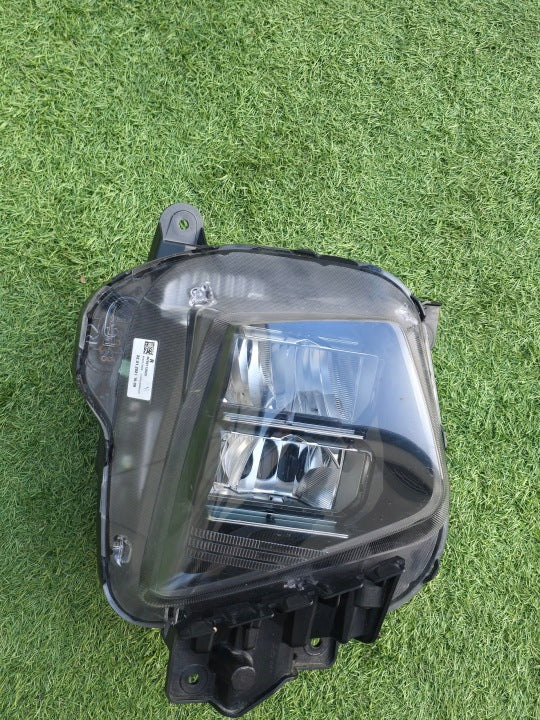 Frontscheinwerfer Hyundai Tucson 92102N7100 LED Rechts Scheinwerfer Headlight SCH5386769002ug