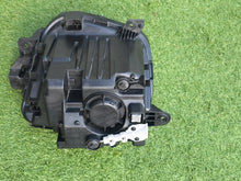 Laden Sie das Bild in den Galerie-Viewer, Frontscheinwerfer Hyundai Tucson 92102N7100 LED Rechts Scheinwerfer Headlight SCH5386769002ug