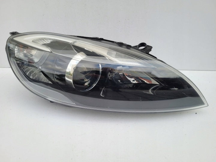 Frontscheinwerfer Volvo V40 31420008 Rechts Scheinwerfer Headlight SCH5386975467se