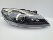 Load image into Gallery viewer, Frontscheinwerfer Volvo V40 31420008 Rechts Scheinwerfer Headlight SCH5386975467se