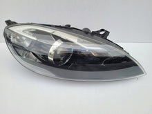 Load image into Gallery viewer, Frontscheinwerfer Volvo V40 31420008 Rechts Scheinwerfer Headlight SCH5386975467se