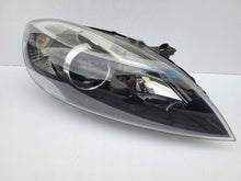 Load image into Gallery viewer, Frontscheinwerfer Volvo V40 31420008 Rechts Scheinwerfer Headlight SCH5386975467se
