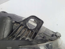 Load image into Gallery viewer, Frontscheinwerfer Volvo V40 31420008 Rechts Scheinwerfer Headlight SCH5386975467se