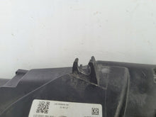 Load image into Gallery viewer, Frontscheinwerfer Volvo V40 31420008 Rechts Scheinwerfer Headlight SCH5386975467se