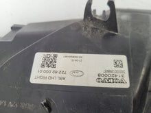 Load image into Gallery viewer, Frontscheinwerfer Volvo V40 31420008 Rechts Scheinwerfer Headlight SCH5386975467se