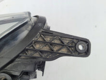 Load image into Gallery viewer, Frontscheinwerfer Volvo V40 31420008 Rechts Scheinwerfer Headlight SCH5386975467se