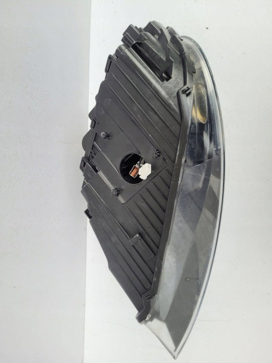Frontscheinwerfer Volvo V40 31420008 Rechts Scheinwerfer Headlight SCH5386975467se