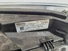 Load image into Gallery viewer, Frontscheinwerfer Volvo V40 31420008 Rechts Scheinwerfer Headlight SCH5386975467se