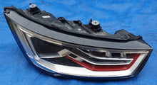 Laden Sie das Bild in den Galerie-Viewer, Frontscheinwerfer Audi A1 8xa 8XA941006B Rechts Scheinwerfer Headlight SCH5387190667ml