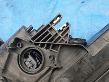 Laden Sie das Bild in den Galerie-Viewer, Frontscheinwerfer Audi A1 8xa 8XA941006B Rechts Scheinwerfer Headlight SCH5387190667ml